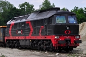 BR232 502-5